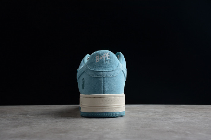 a bathing ape bape sta low ab-038