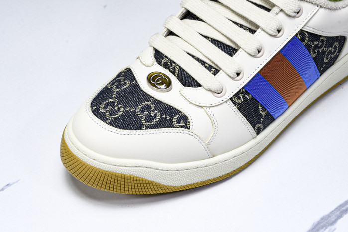 GC sneaker GC-sy0054