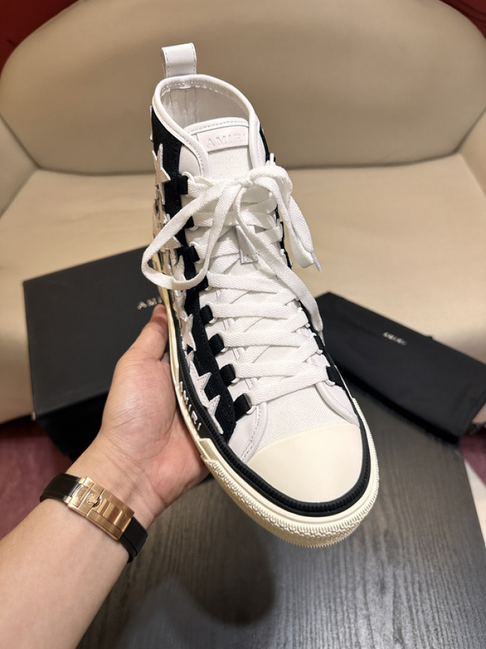 amiri sneakers   am-59