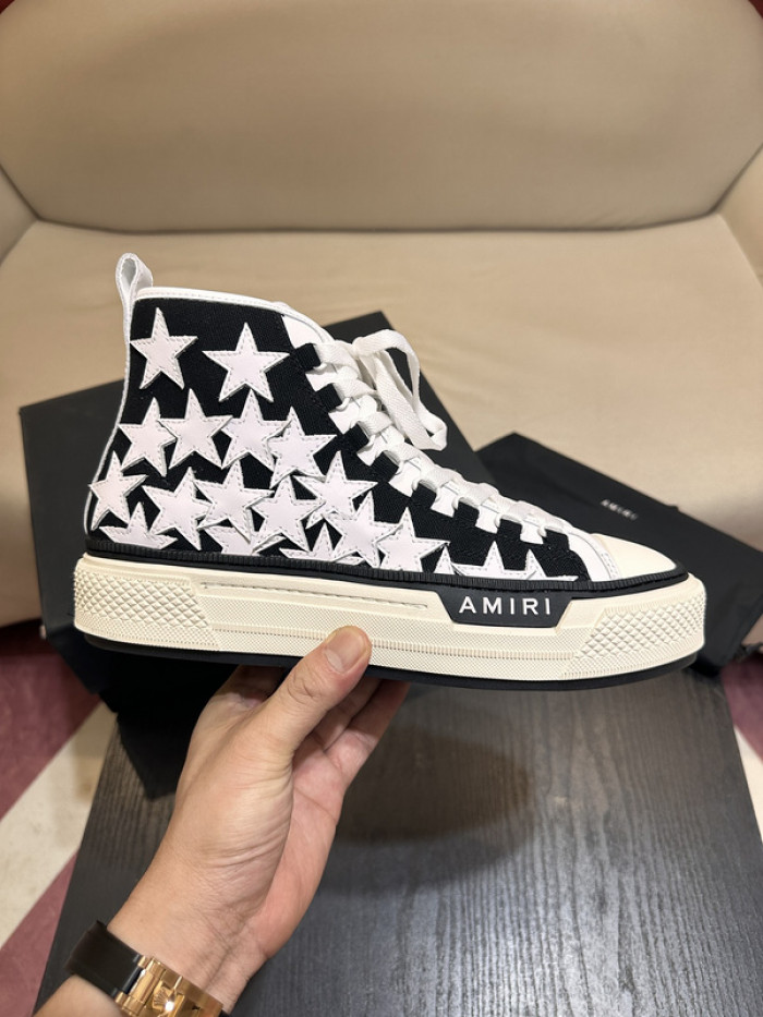 amiri sneakers   am-59