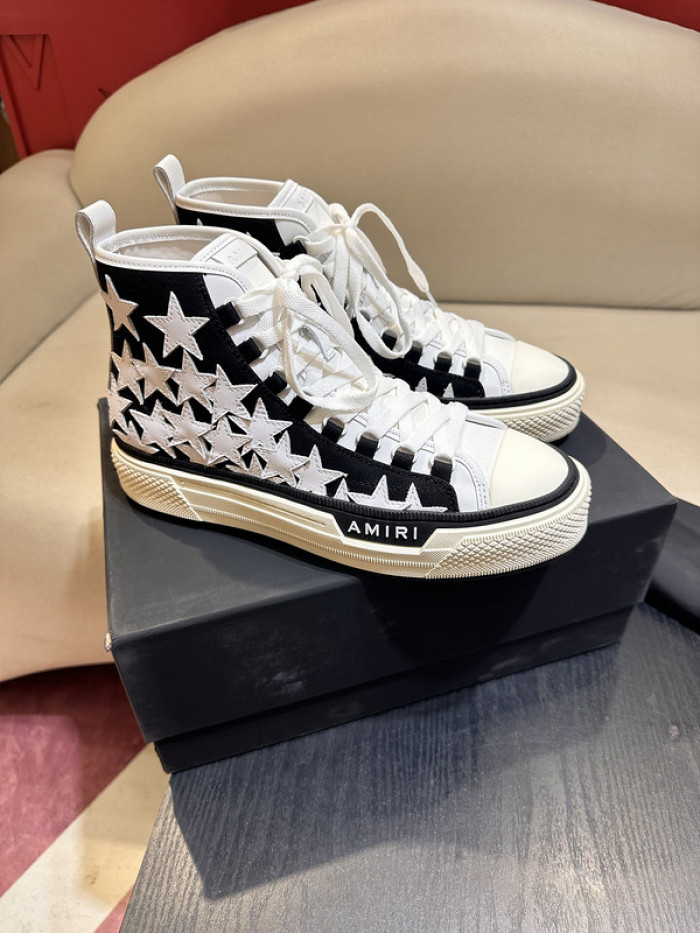 amiri sneakers   am-59