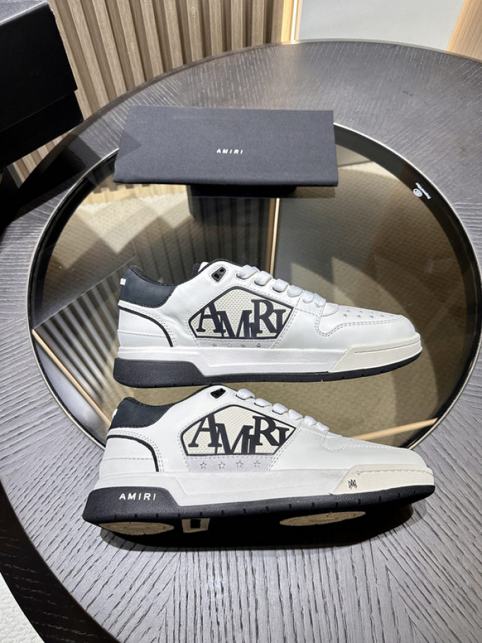 amiri sneakers am-96