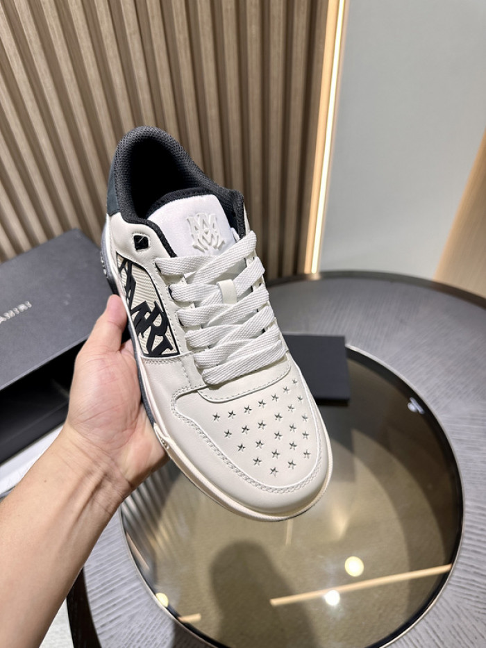 amiri sneakers am-96