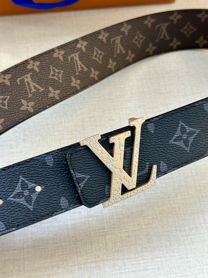 BELTS B-S-001