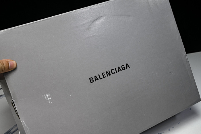 BALENGA SLIDE BL-076