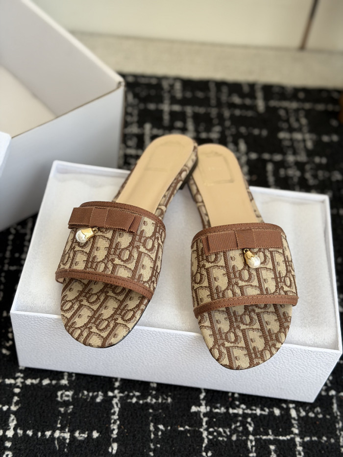 D10r SLIDES DS-0144