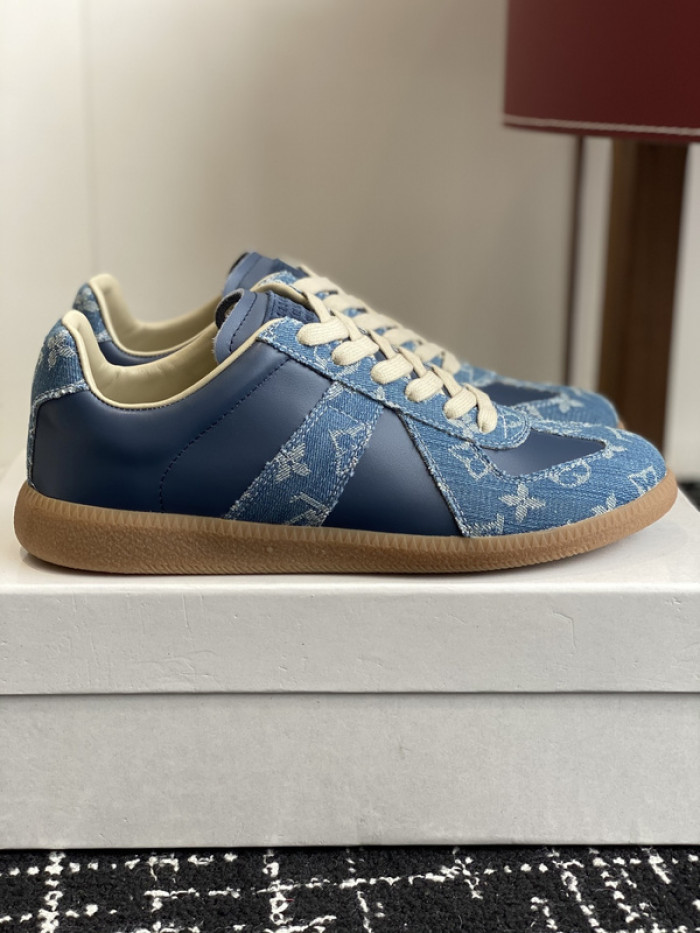 Ma*iso*n Mar*giela MAMA-068