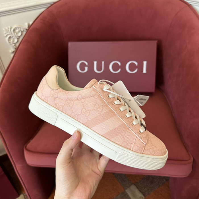GC sneaker GC-sy0033