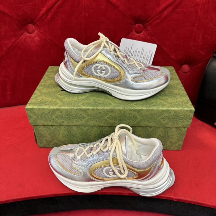 GC SNEAKER GC-SY074