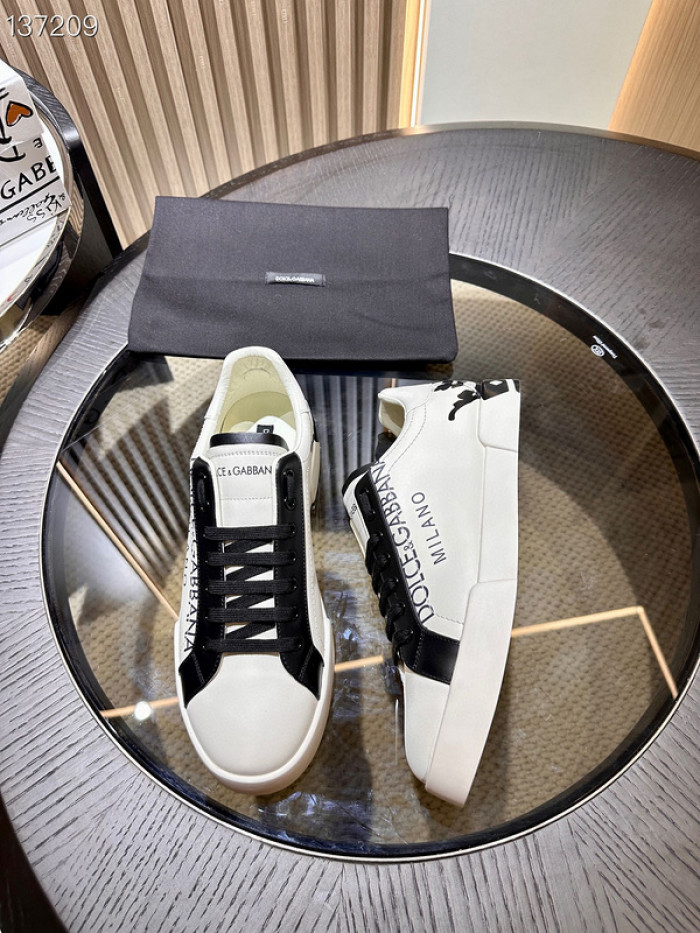 DG SNEAKERS DG-058