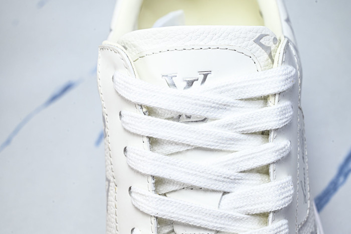 LOU VUIT RUNNER LVR-019