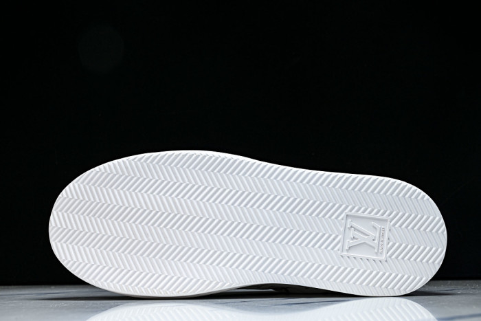LOU VUIT RUNNER LVR-019