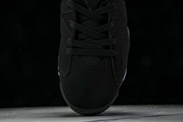 Jordan 6 Retro DMP CT4954-007