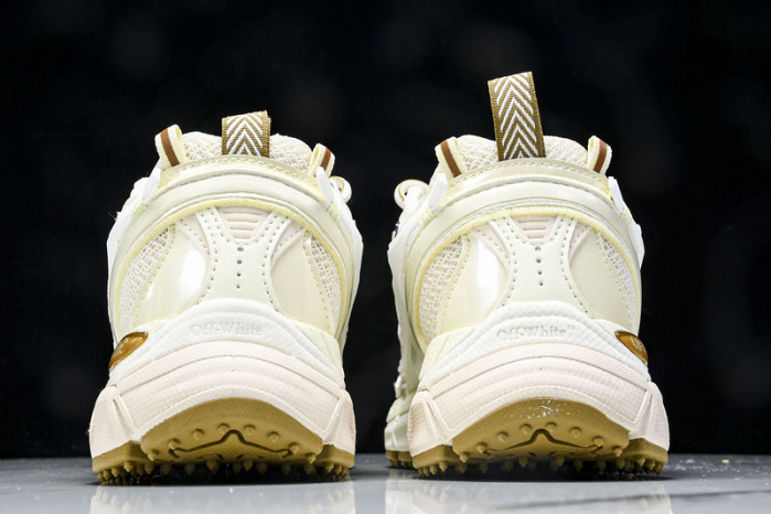 C/O SNEAKERS CO-014