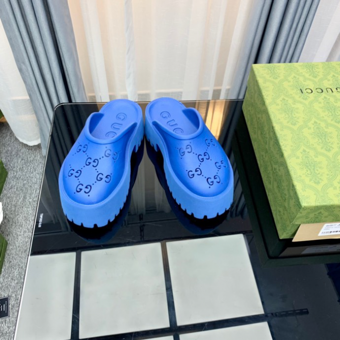 GC SANDALS GC-sy-023
