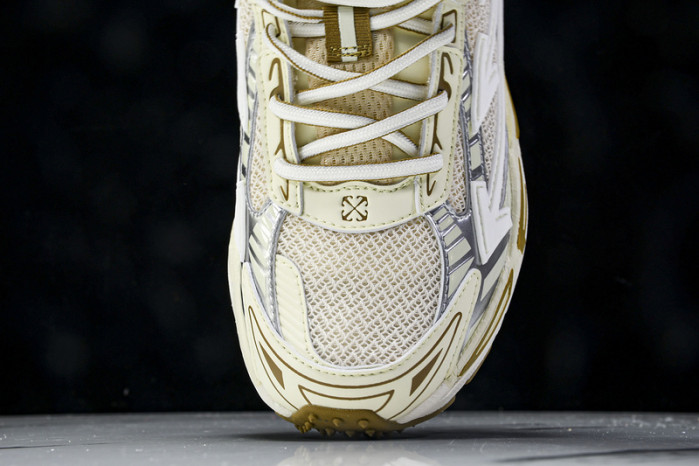 C/O SNEAKERS CO-014