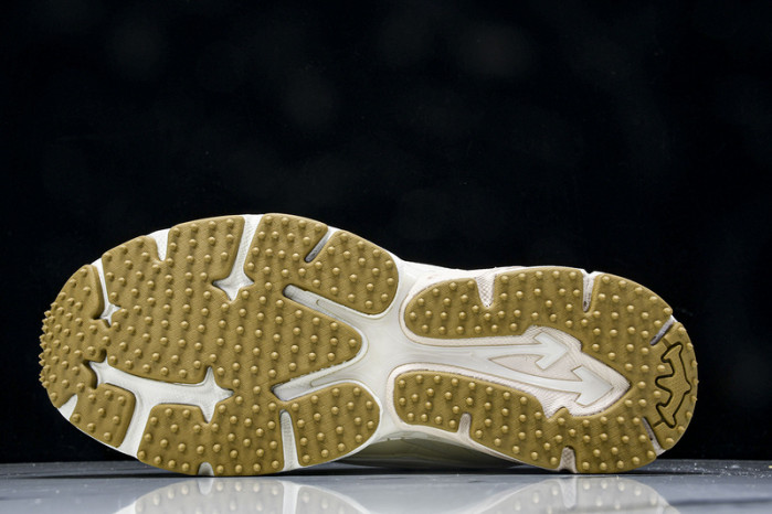 C/O SNEAKERS CO-014