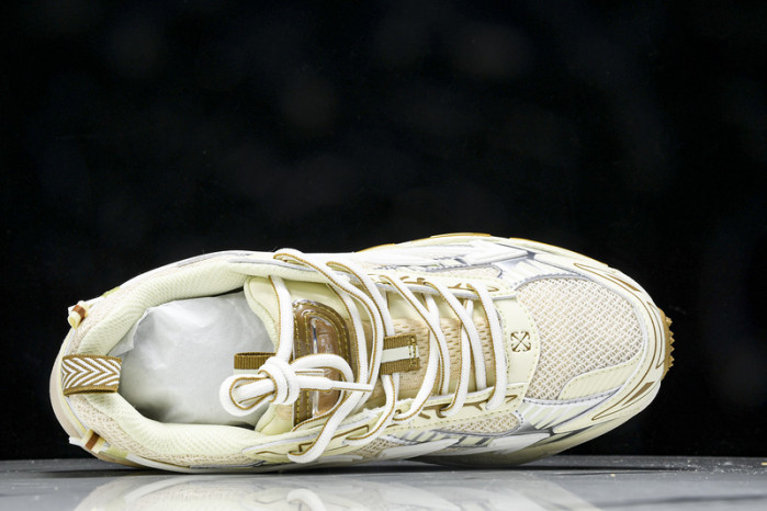 C/O SNEAKERS CO-014