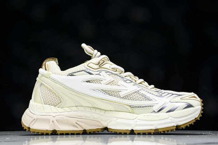 C/O SNEAKERS CO-014
