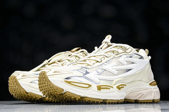 C/O SNEAKERS CO-014