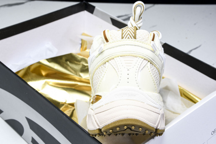 C/O SNEAKERS CO-014