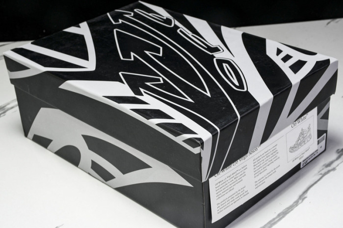 C/O SNEAKERS CO-014