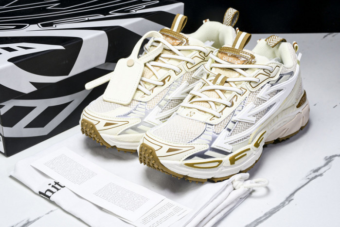 C/O SNEAKERS CO-014