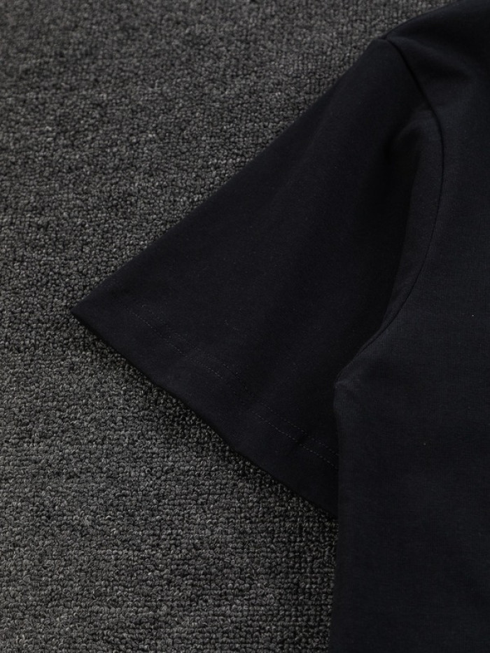 L*VT COLTHES LTCS-003