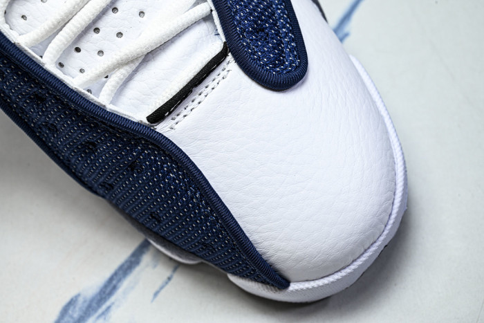 Air Jordan 13 “Flint” IW3808-400