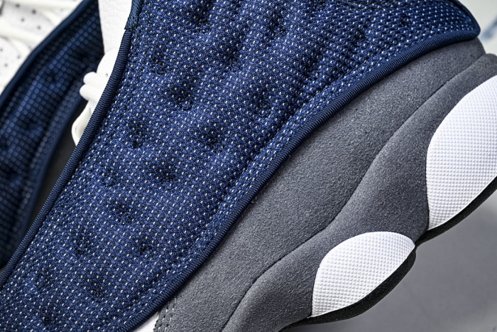 Air Jordan 13 “Flint” IW3808-400