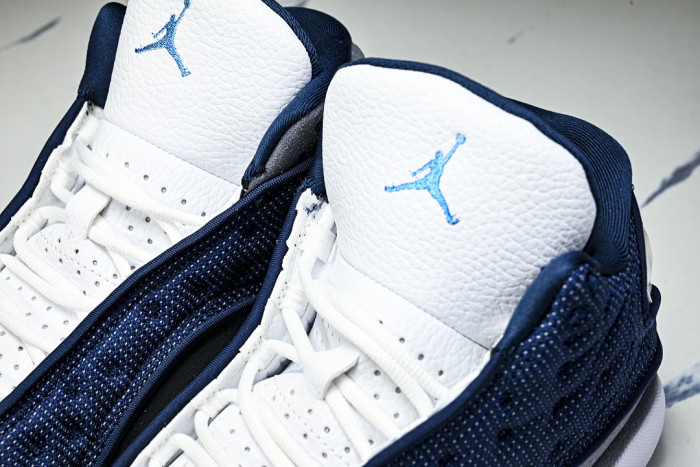 Air Jordan 13 “Flint” IW3808-400