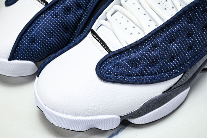Air Jordan 13 “Flint” IW3808-400