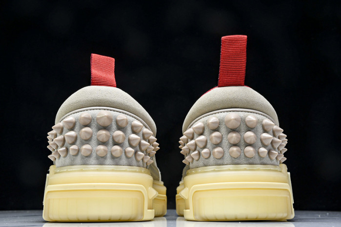 Chr1st1an louboutin sneakers cl-047