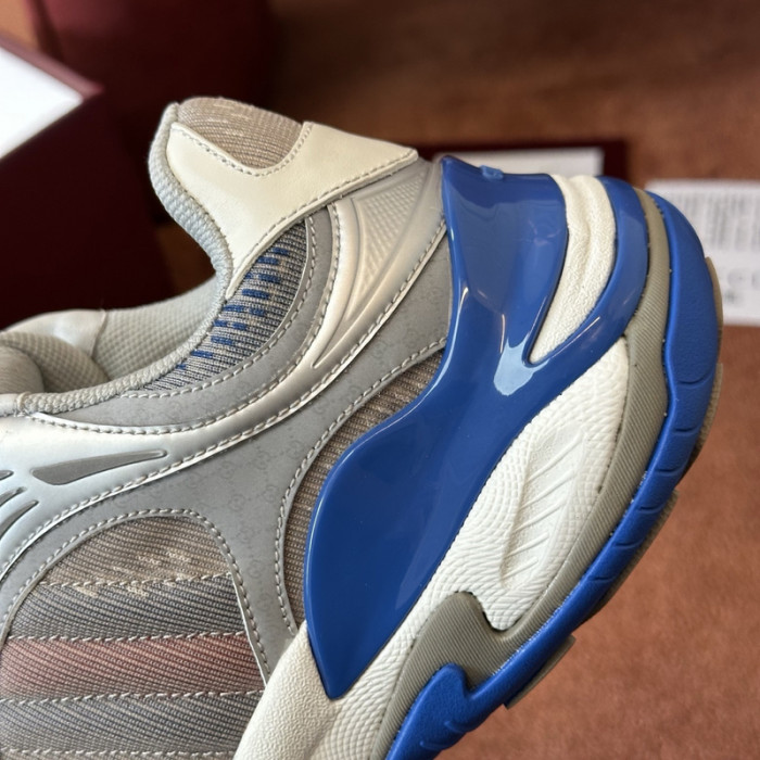 GC SNEAKER GC-SY081
