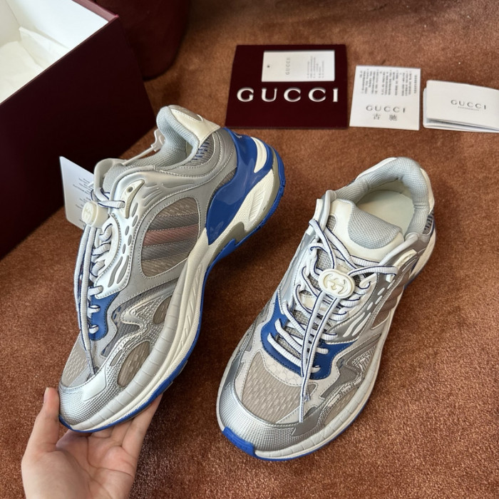 GC SNEAKER GC-SY081