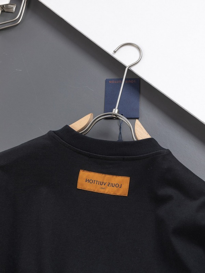 L*VT COLTHES LTCS-003