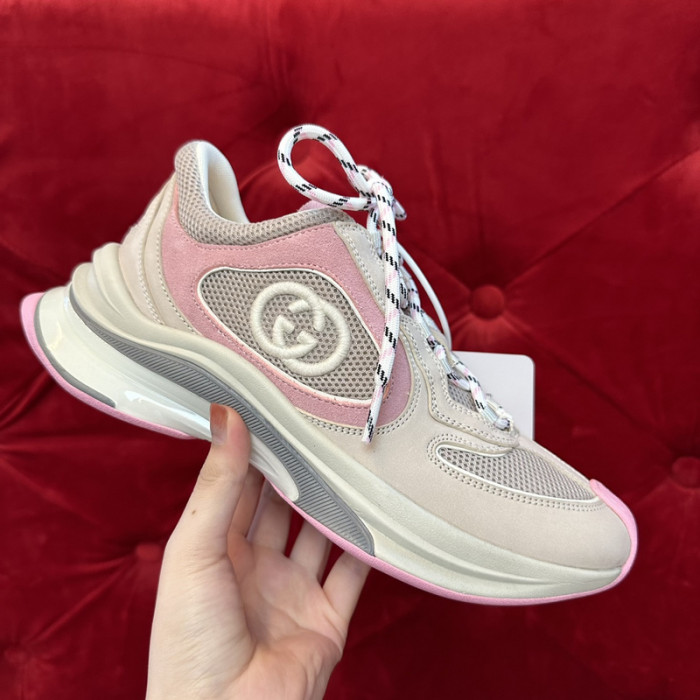 GC SNEAKER GC-SY076