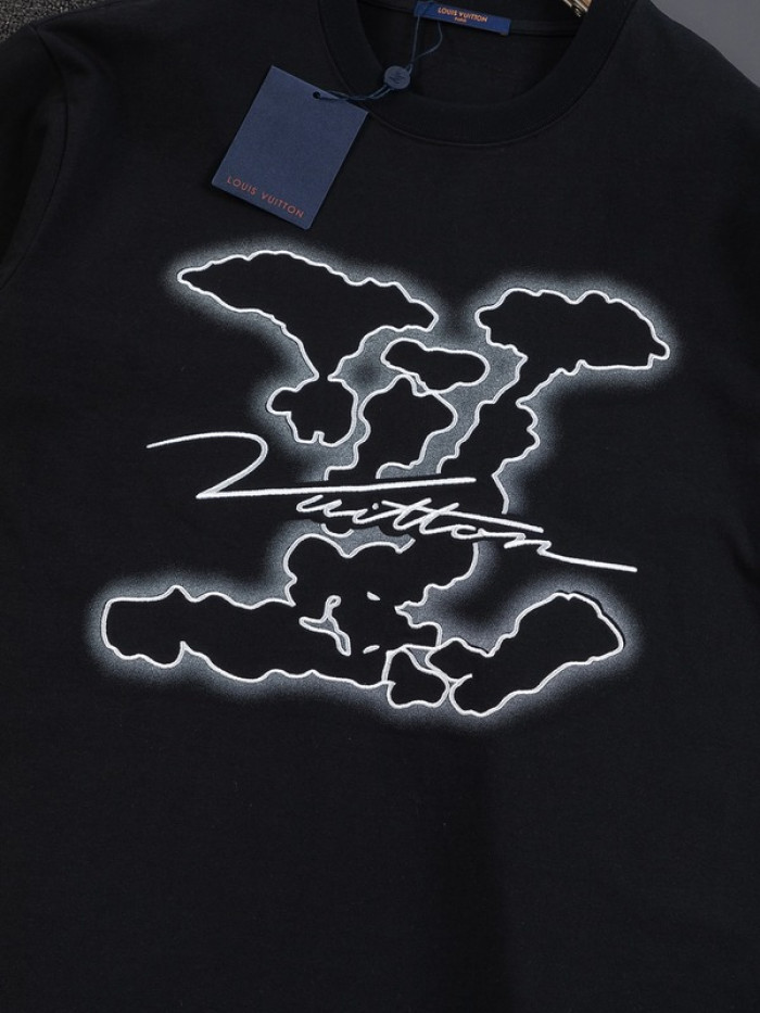 L*VT COLTHES LTCS-003