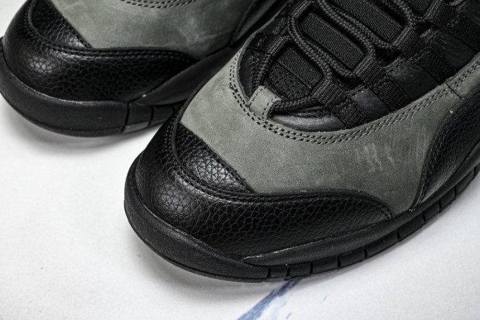 Air Jordan 10 