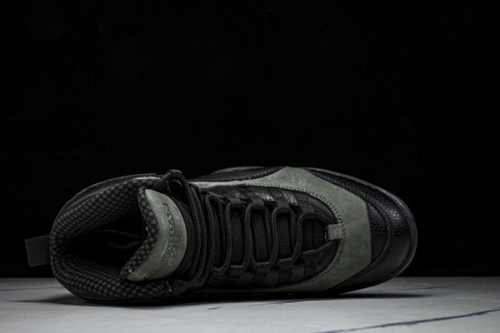 Air Jordan 10 