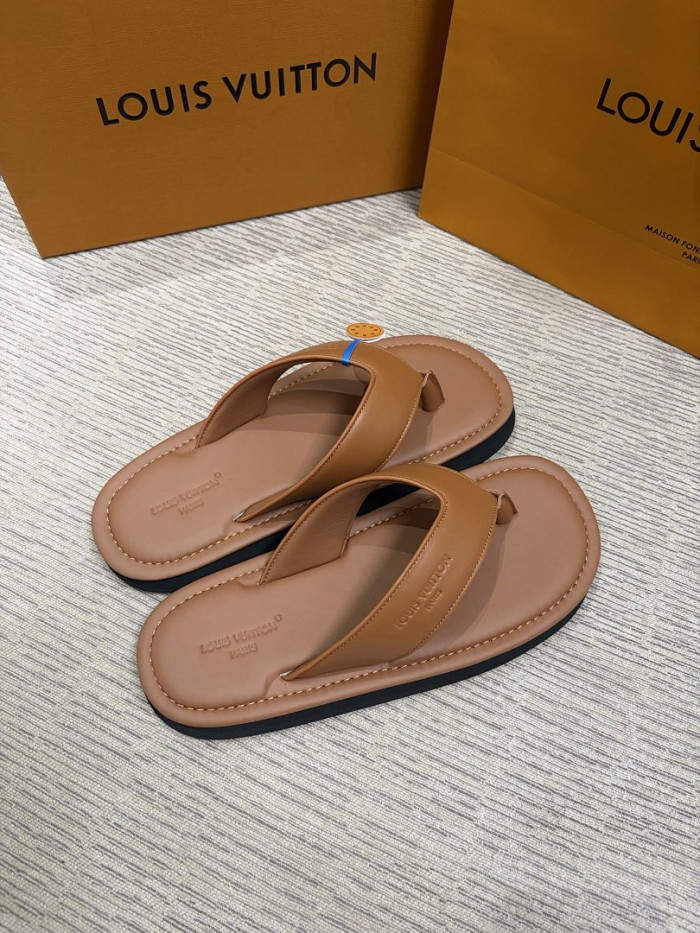 L*VT SANDALS LVLSS-01852