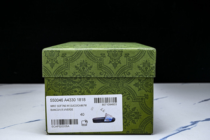 GC SANDALS GC-sy-039