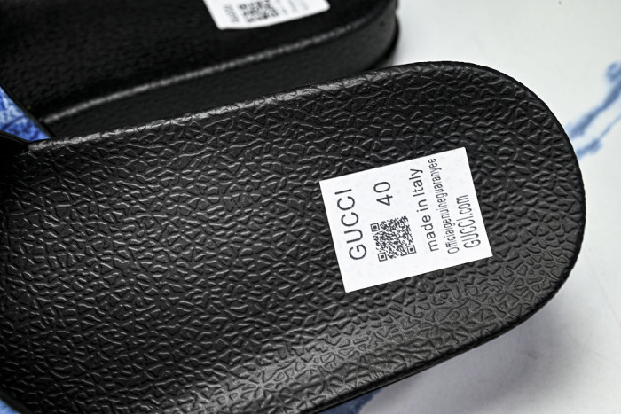 GC SANDALS GC-sy-039