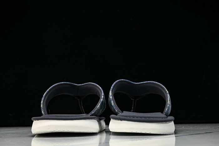 L*VT SANDALS LVLSS-01864