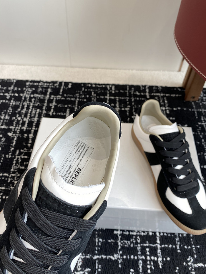 Ma*iso*n Mar*giela MAMA-081
