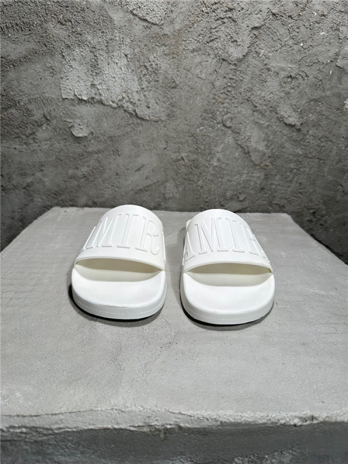 AMIRI SLIDE AISE-004