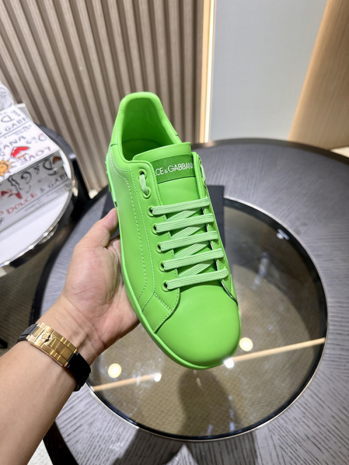 DG SNEAKERS DG-065