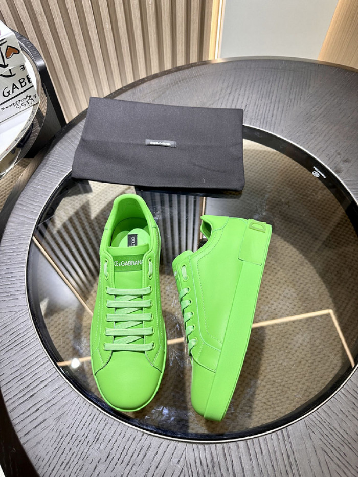 DG SNEAKERS DG-065