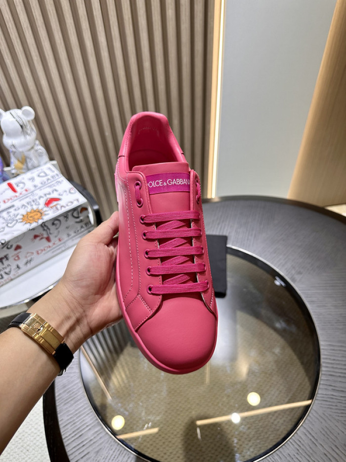 DG SNEAKERS DG-067