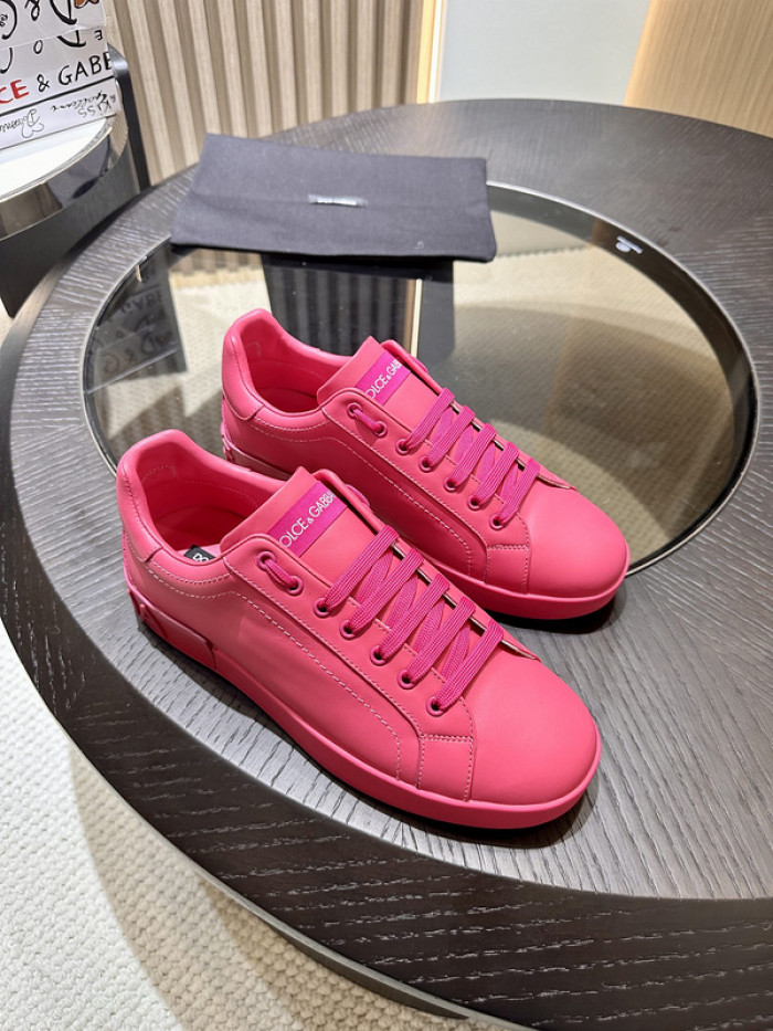 DG SNEAKERS DG-067